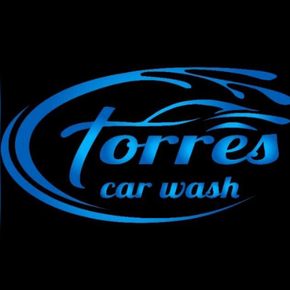 Torres Car Wash