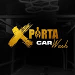 Xparta Car Wash