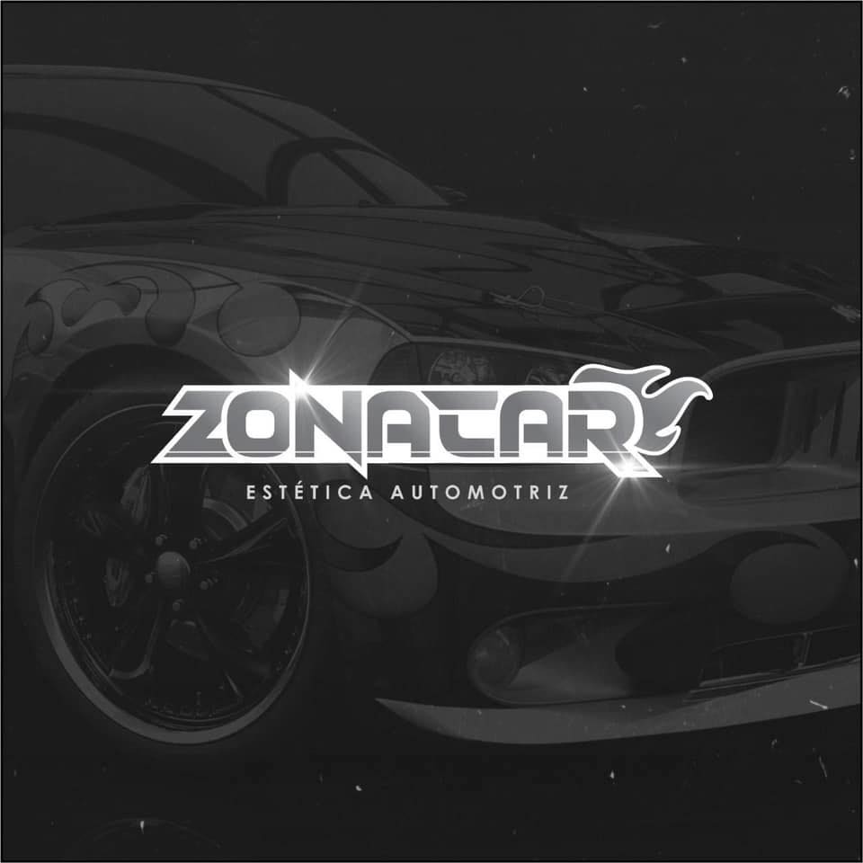ZonaCar